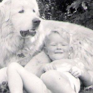 Meet your Posher, Robin